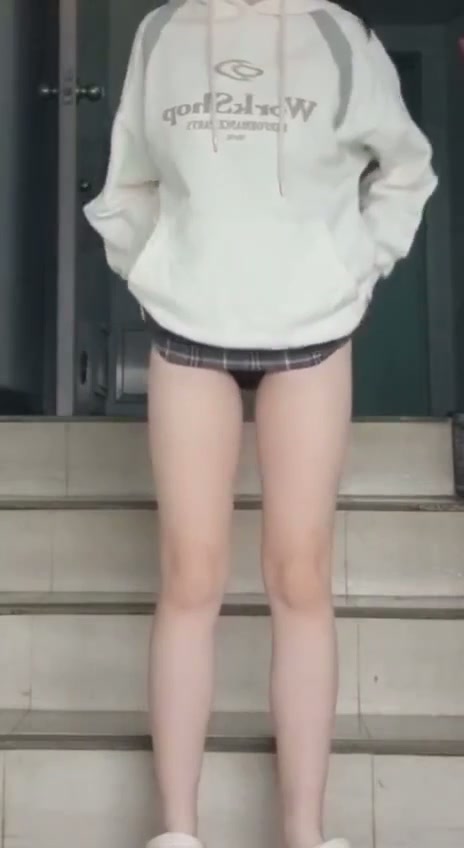 아카이브 008