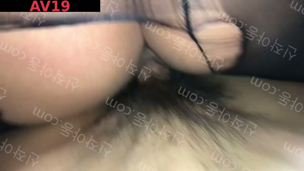 여친 교복등 옷입히고 질싸만 하는놈