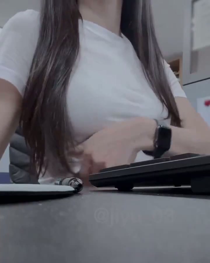 연두부 jiyu_03 (12)