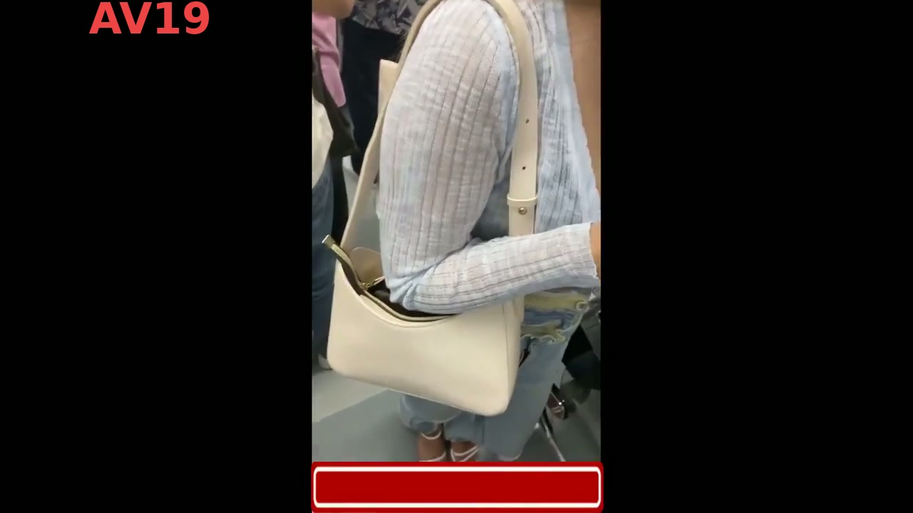 윗슴과업스 총합본 !
