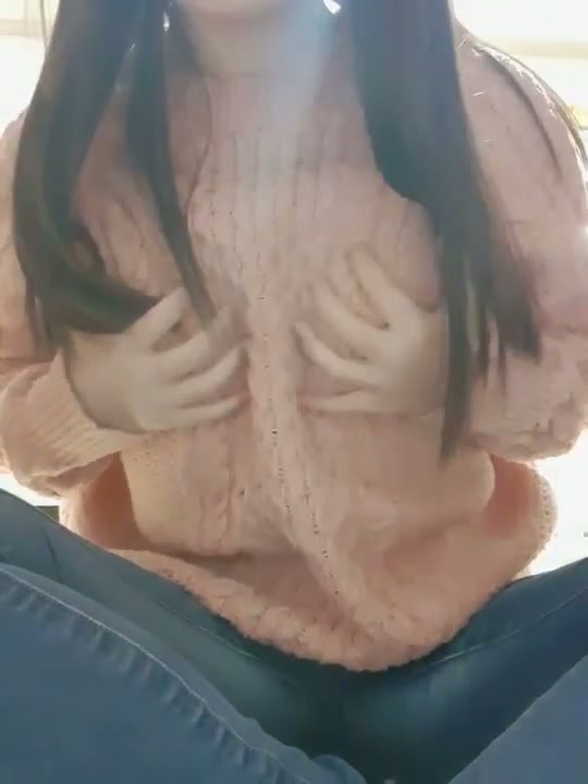 이뜌링 010