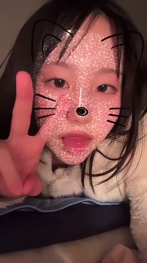 인스타 20250121 001
