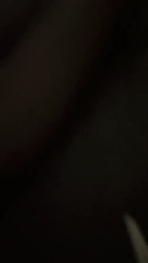 [인스타] HNXNNII._U [원본] 14개 3.8기가 001
