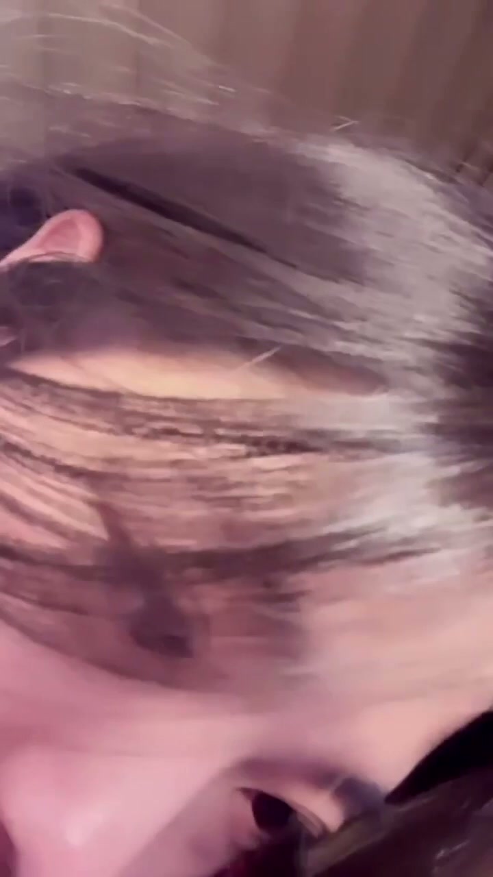 인스타 채풍 라이브 1탄