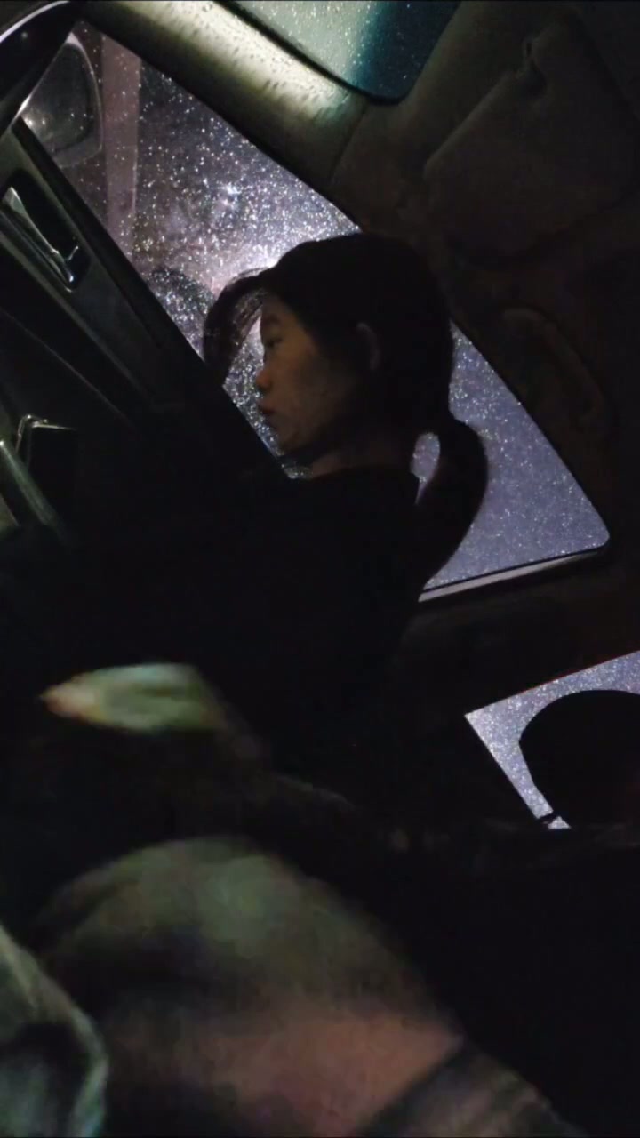 차간단 3명