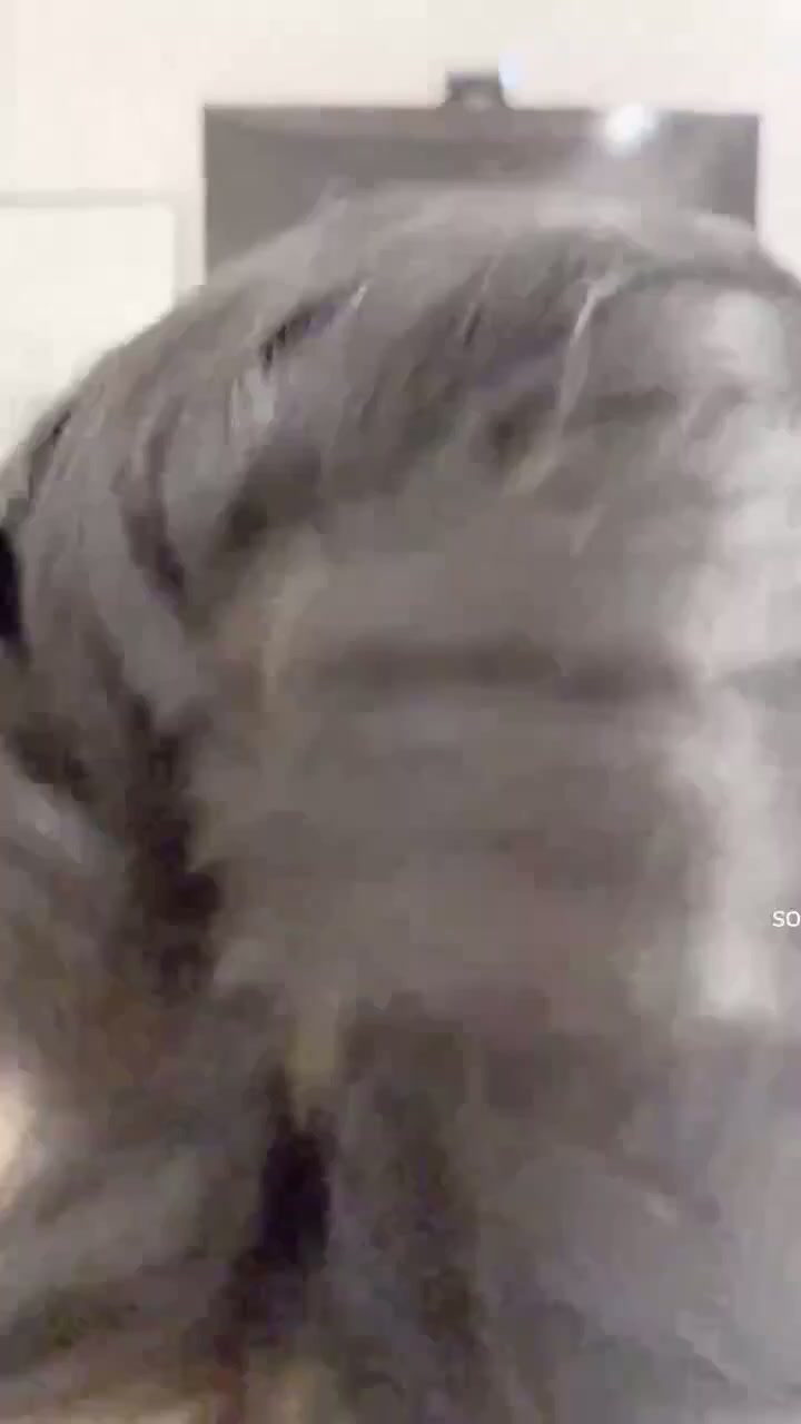 콘돔녀 004