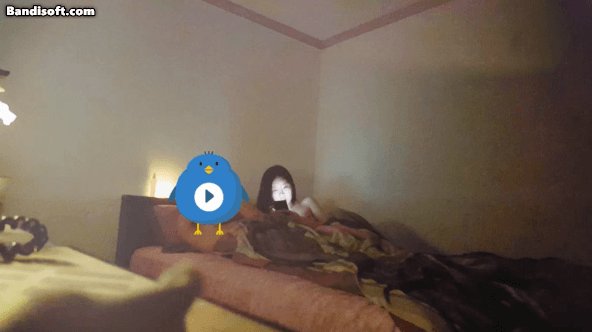 부산출신 활어오피녀