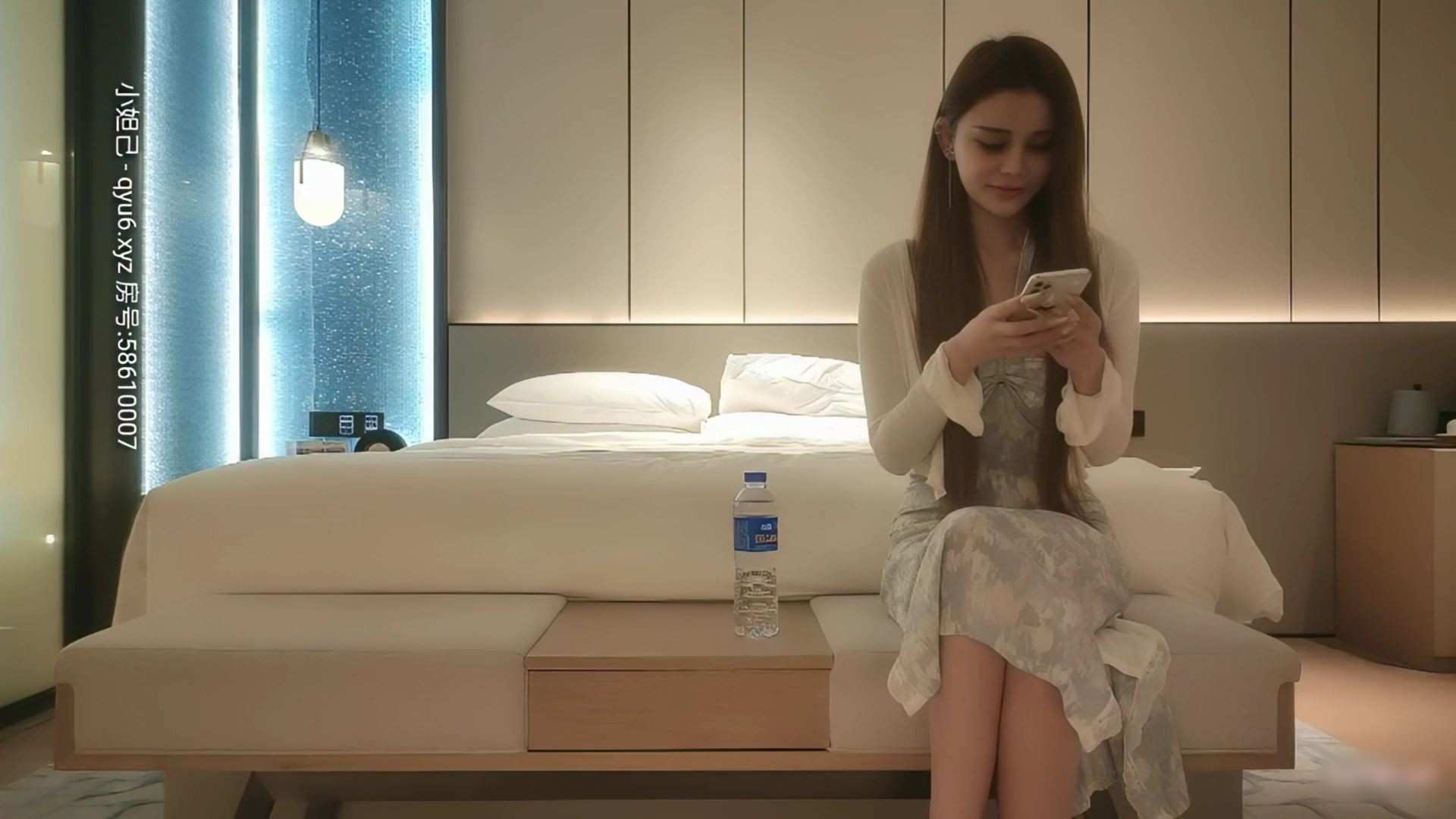 chn26090305