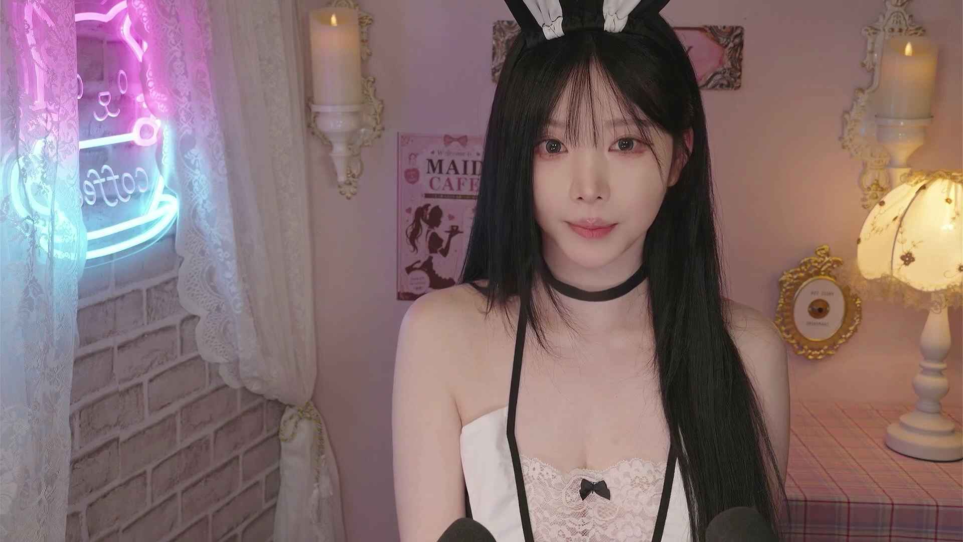 윤잉asmr신작 렌탈여친 2편