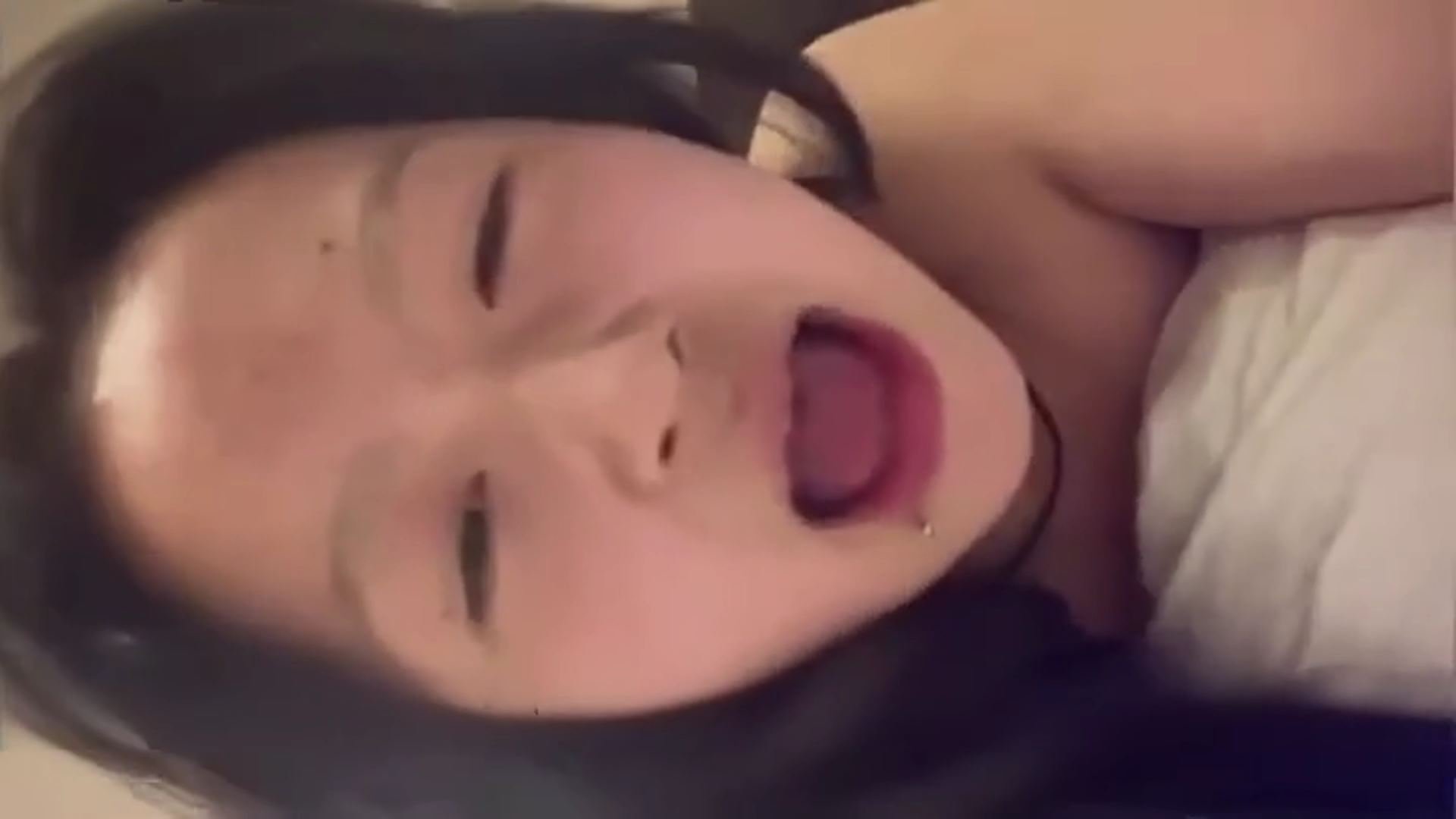 chn26092202