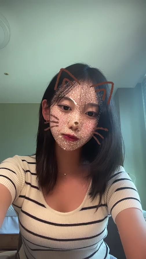 슈가린님 인스타 라방 자료