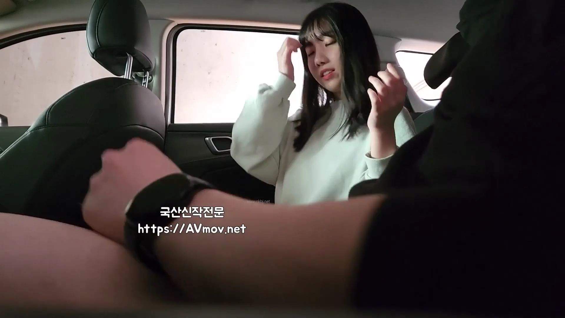 미공개 신작 노콘 원하는 카섹남
