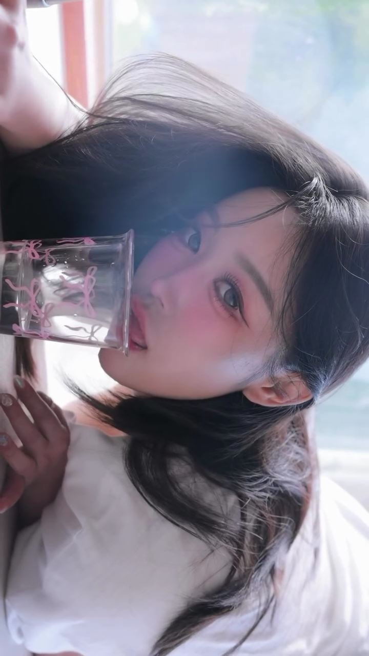 미스맥심 박서이 하루 만에 삭제된 인스타 릴스