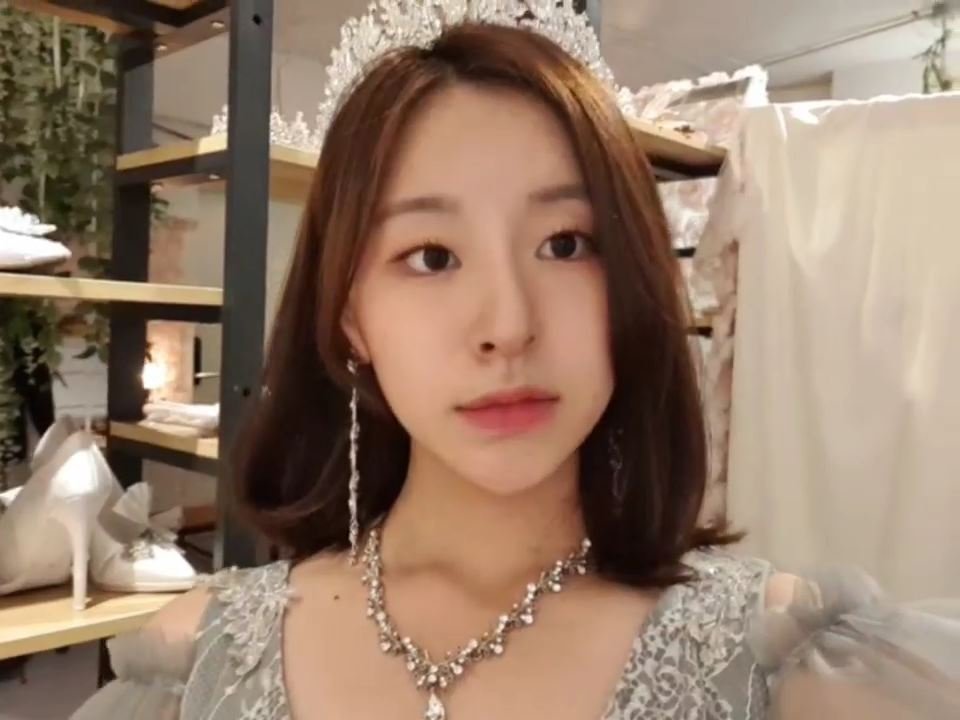 01년생 김1민 난교녀 풀팩