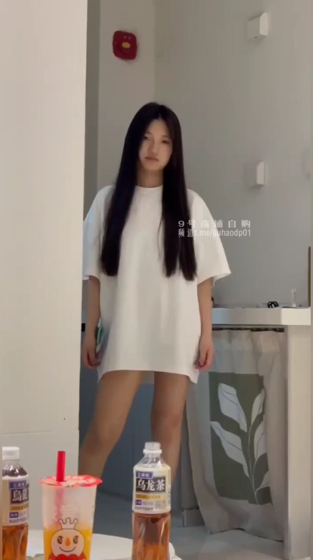 chn26092903