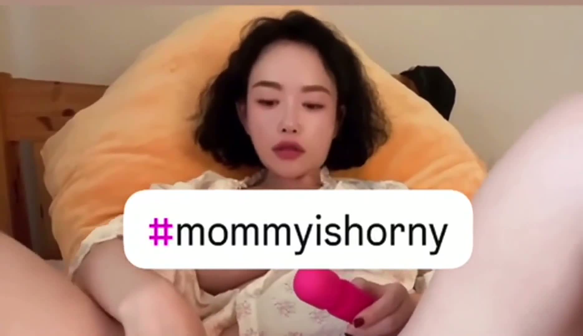 곱게 늙어가는 상폐녀 안나 1