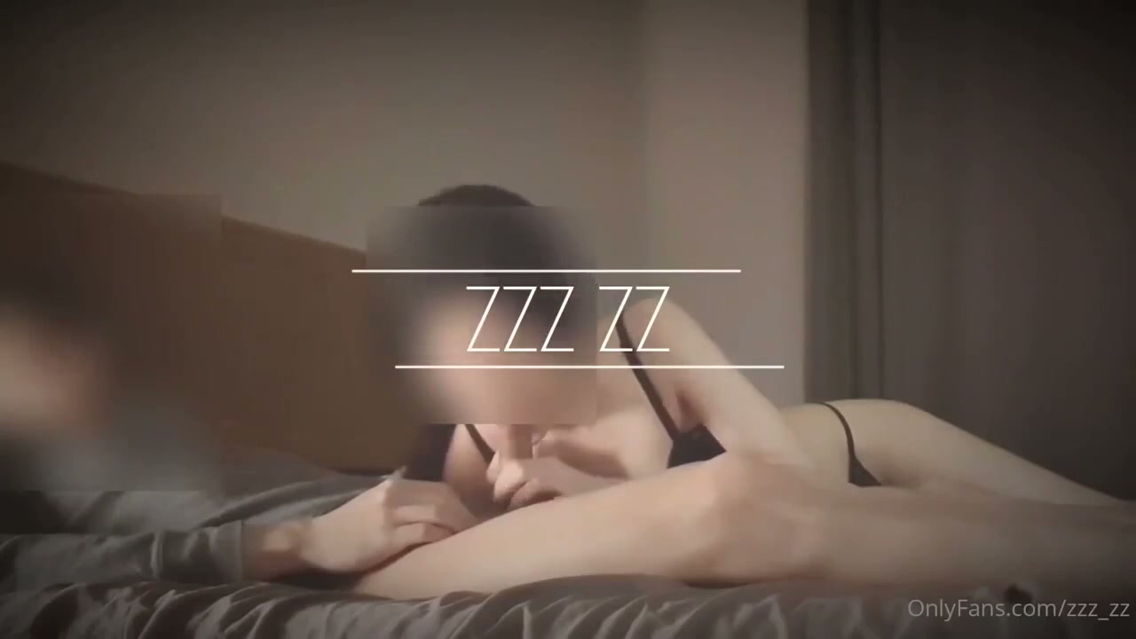 대딸방에서 일했던 현여친