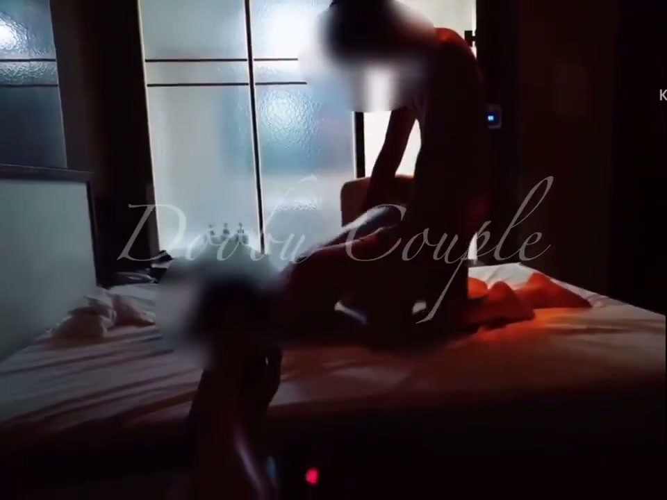 두부커플 17-030926