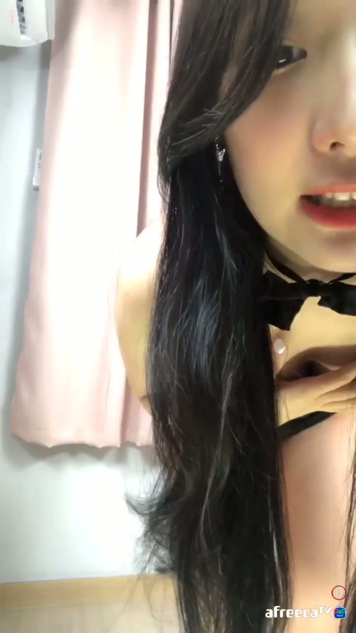 보지가리개 터진 방송사고 (2분40초)