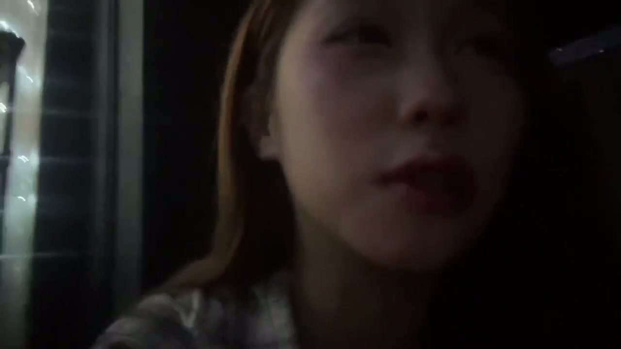 사과하라하면 강퇴 하으응 맞음 _ 밴드 2025-08-31 01_20