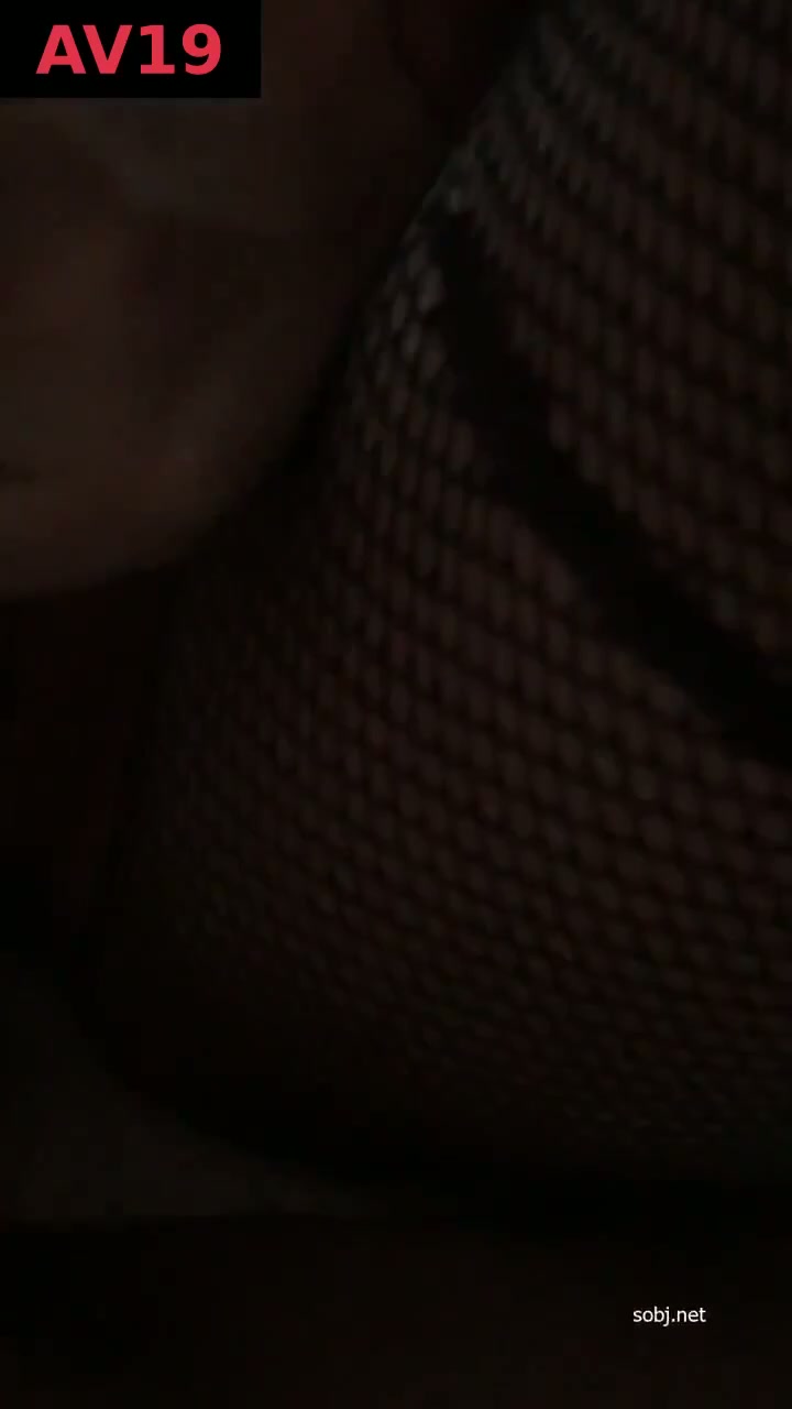 세일러문녀_풀팩