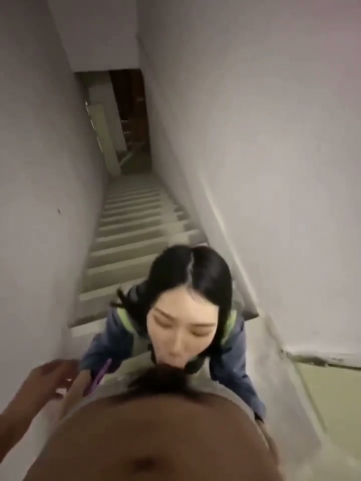 아이유삘나는 입보녀 입싸