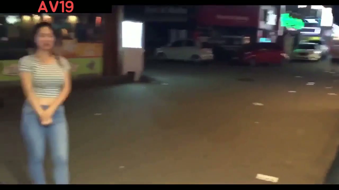 원나잇으로 시작해 지금은 전용육변기