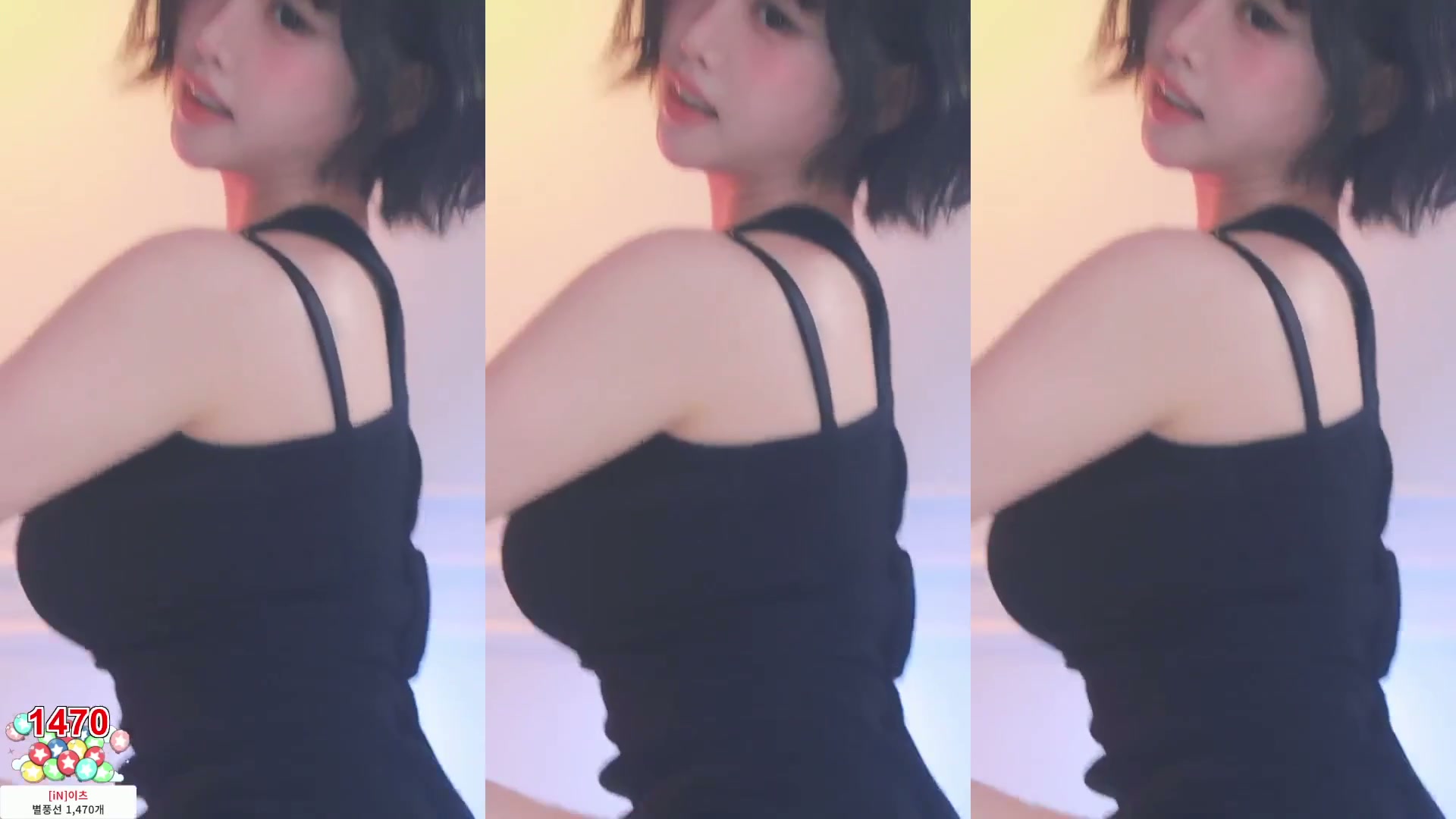 인지연 260915