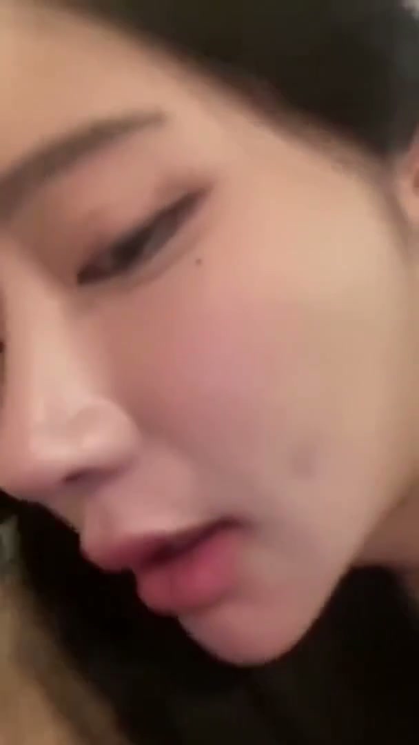 자지먹는거 보여주는 화끈한 테토녀 02