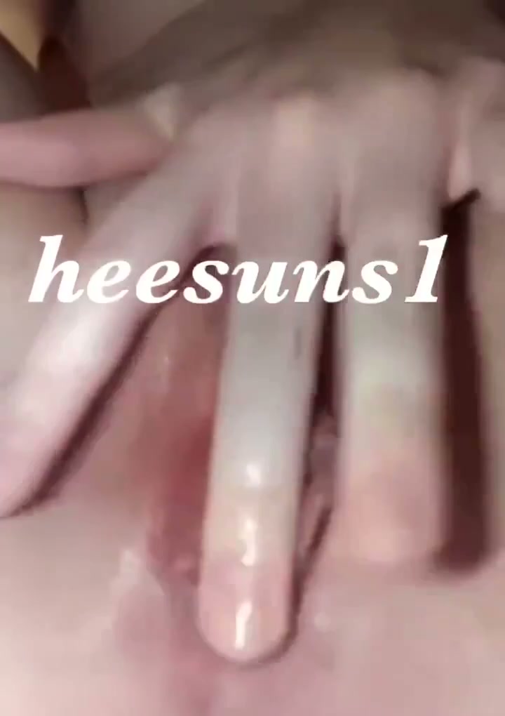 트위터 손희선 @heesuns1 (5)