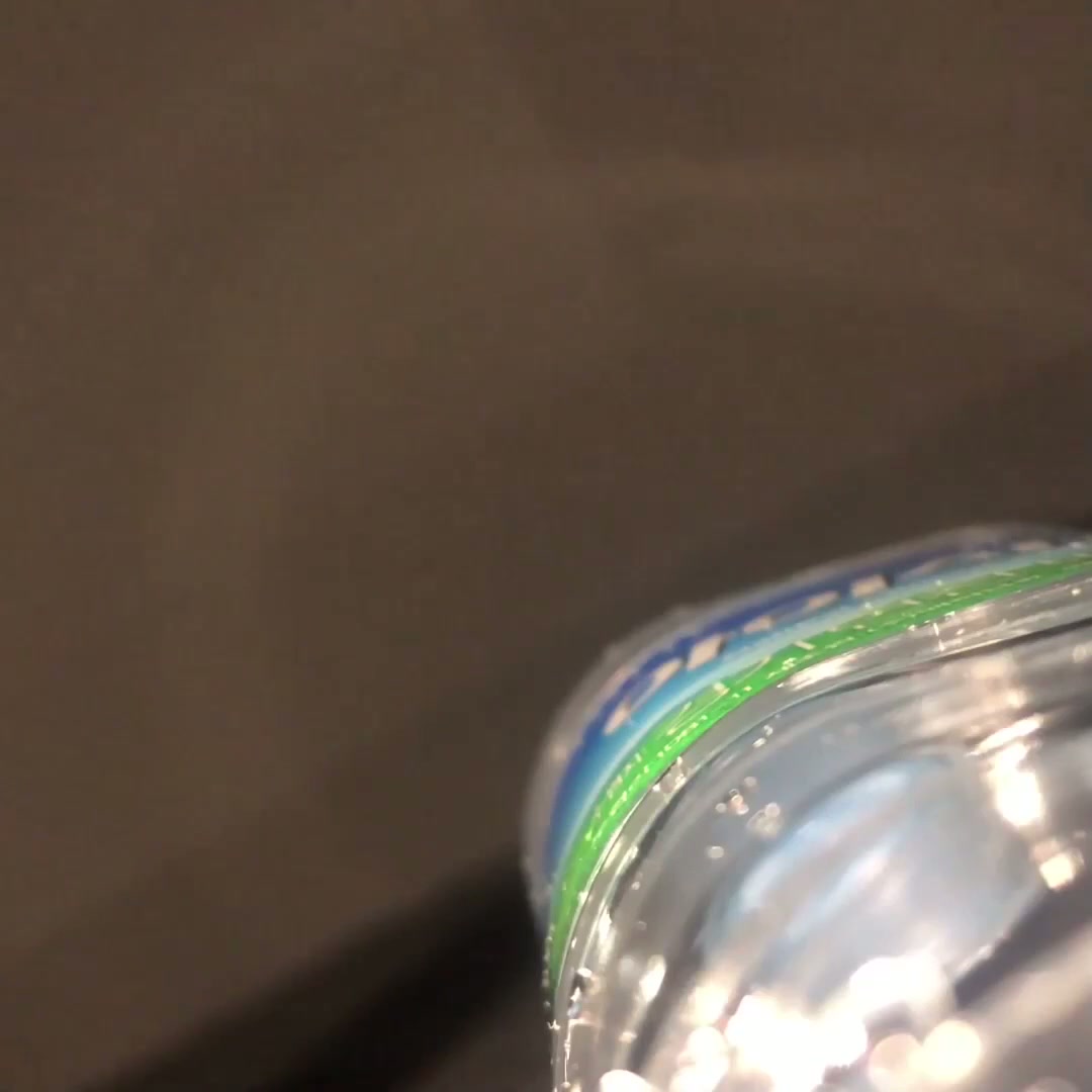 한국야동 (한국야동) 포동포동 뱃쨜의 노예녀