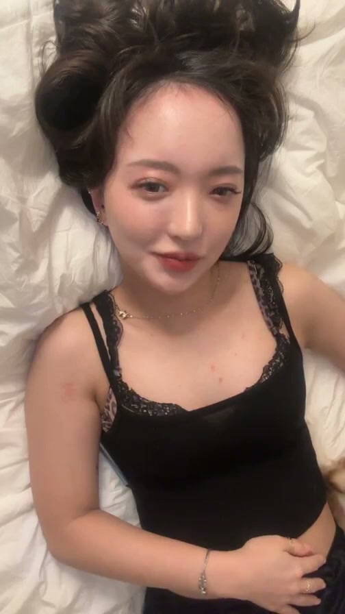 (한국야동) 후원 쏘니까 바로 벗는 닉네임 ahdd21c