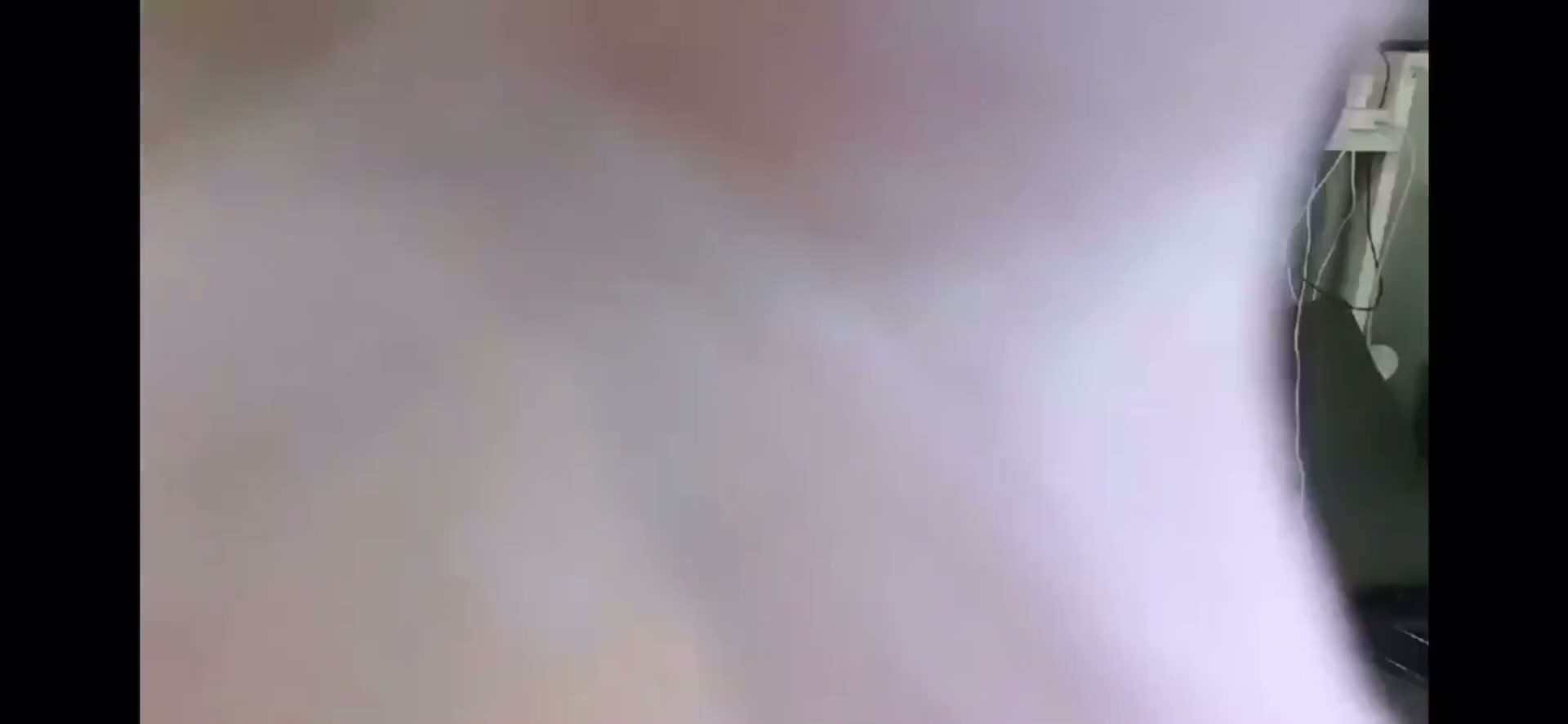 한국야동_박일우 존예 게스트 2