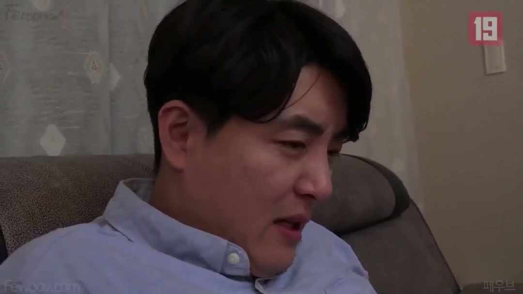 해바라기 조카와 어린 고모 11-09-2026