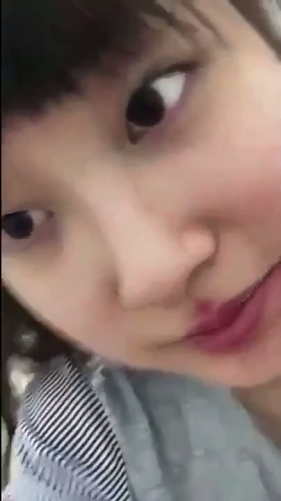 화려한 춤과 퍼포먼스를 감상하시죠,, ㅋㅋ (1) 01