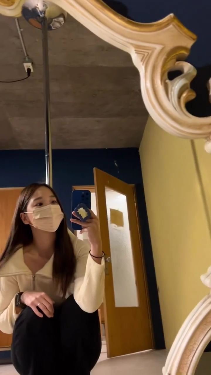 보배드림 사건사고들(결혼전 원나잇 하다 걸린 여친과 처제+아내의 외도)