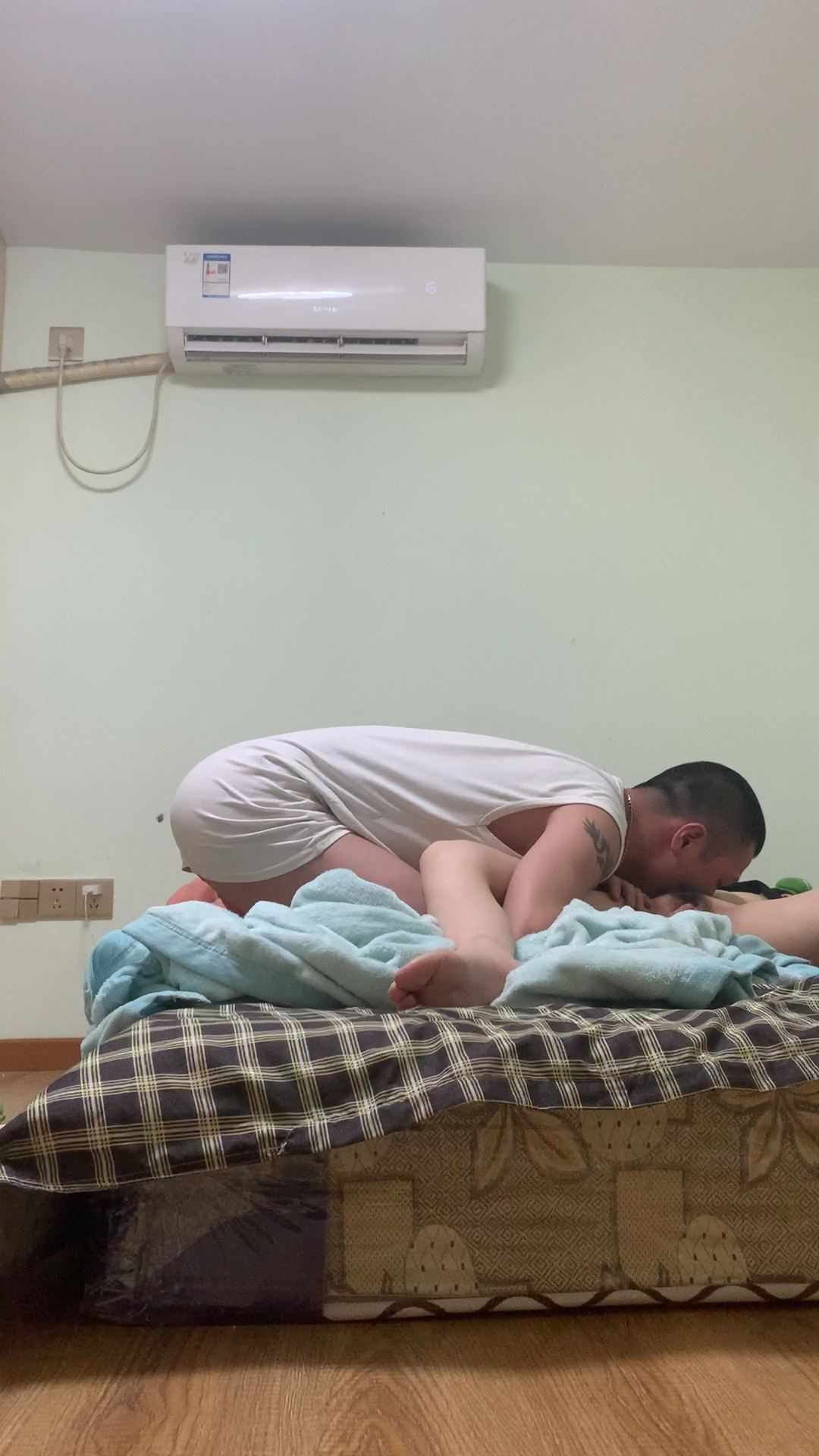 chn26102101