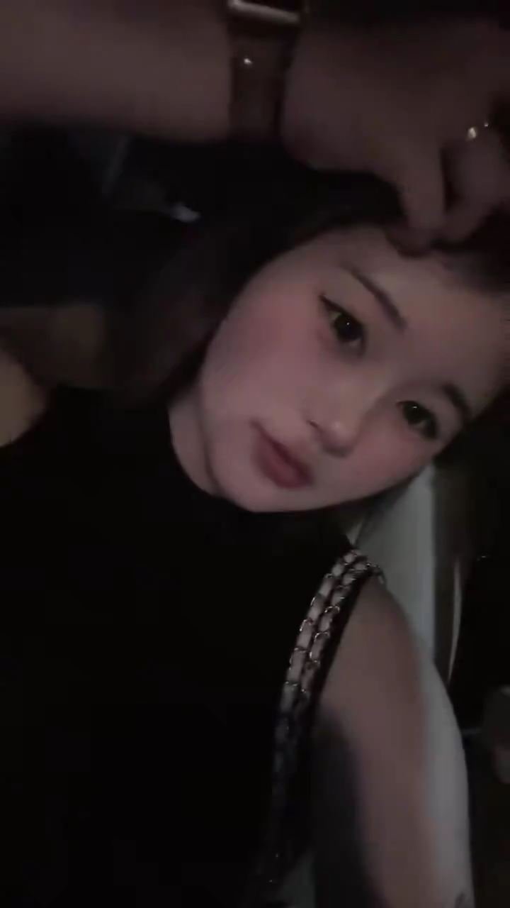 걸레 신하윤 (어린네토커플)