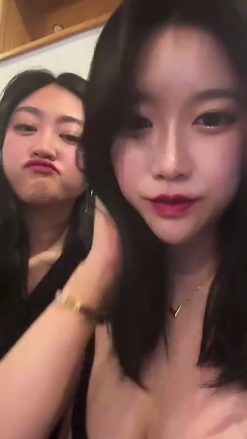 75H 깅코리 라이브 노출 2