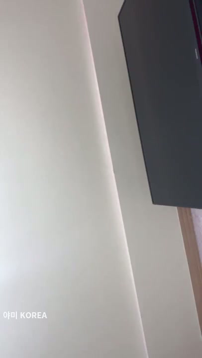 거유 야동 술 한잔 먹고 센치해진 날 라방