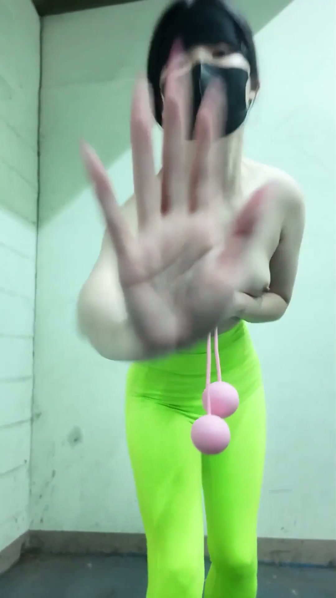 꿀지 편집된 자투리 모음집