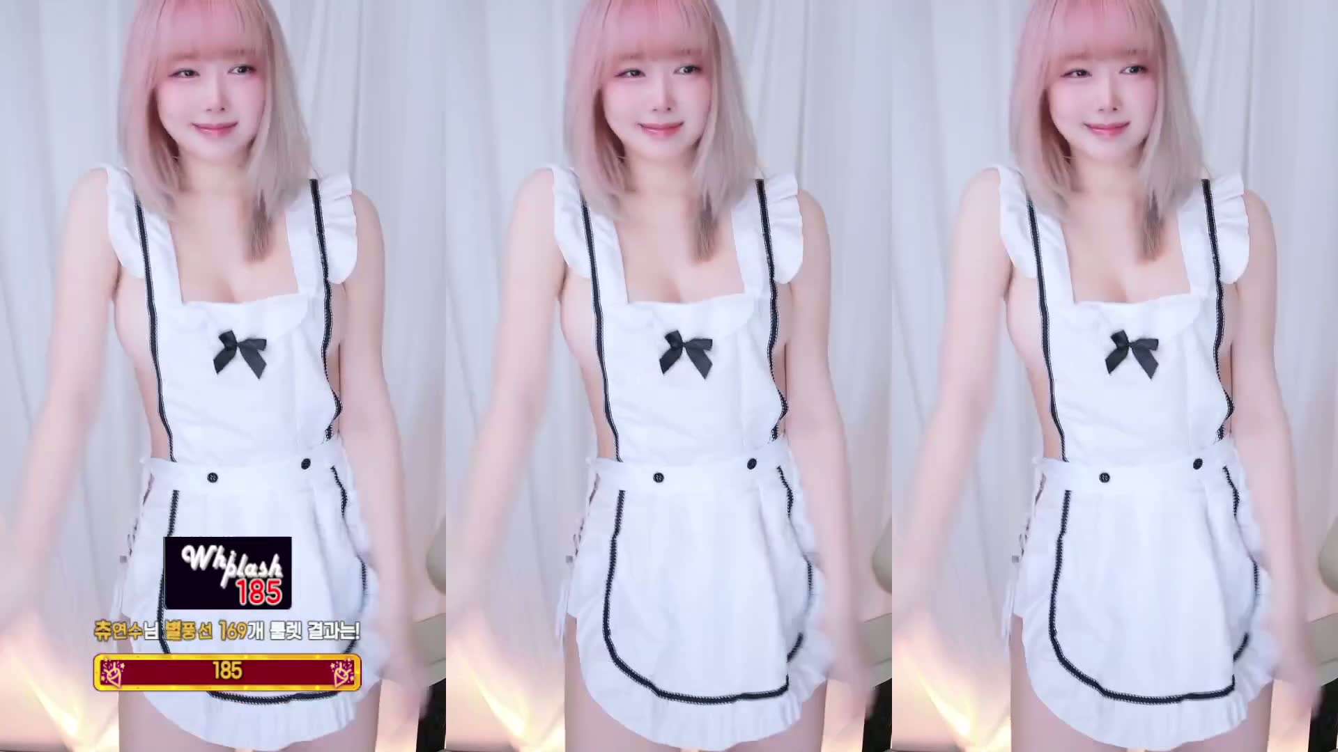 박하악 261001
