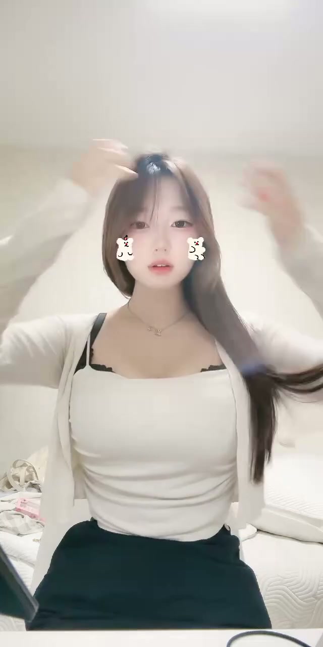 심심한 소통방에 보너스로 꼭노
