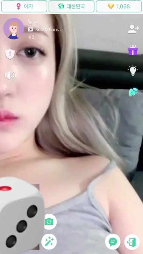 아자르에 등장한 여자들중에서 외모 원탑인듯