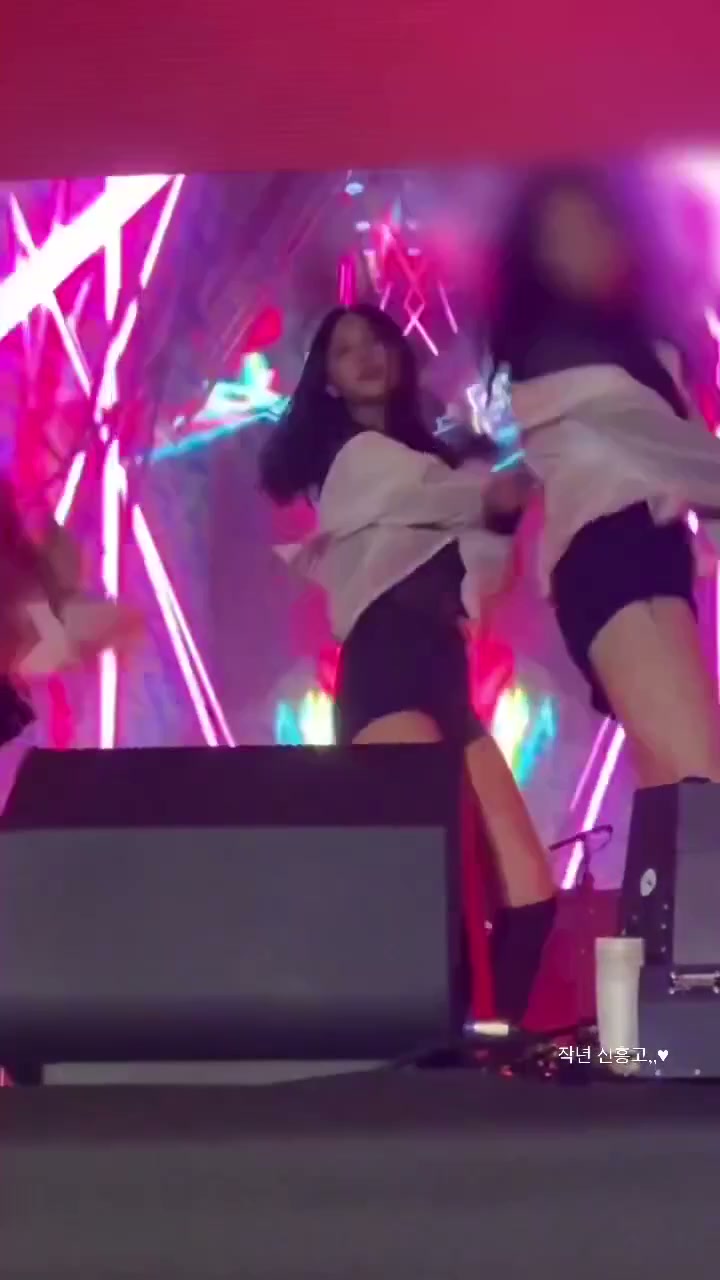 조수빈 08-091026