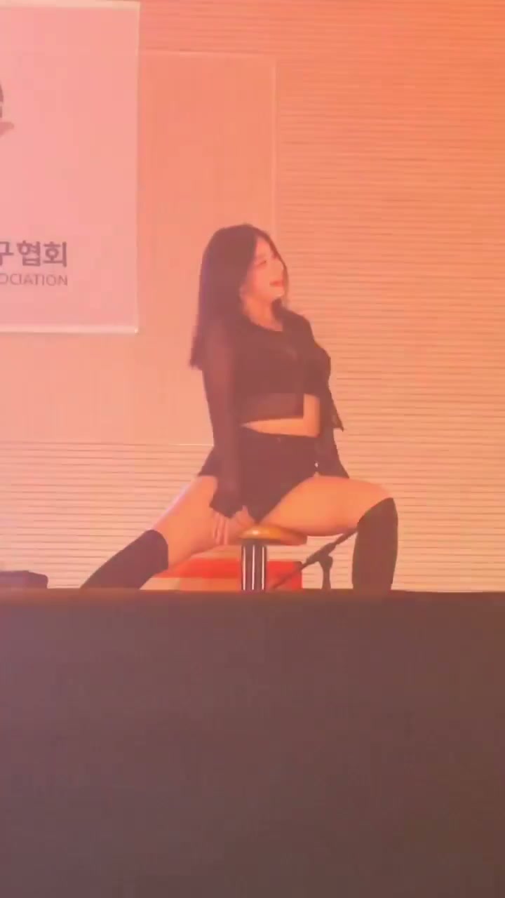 조수빈 09-091026