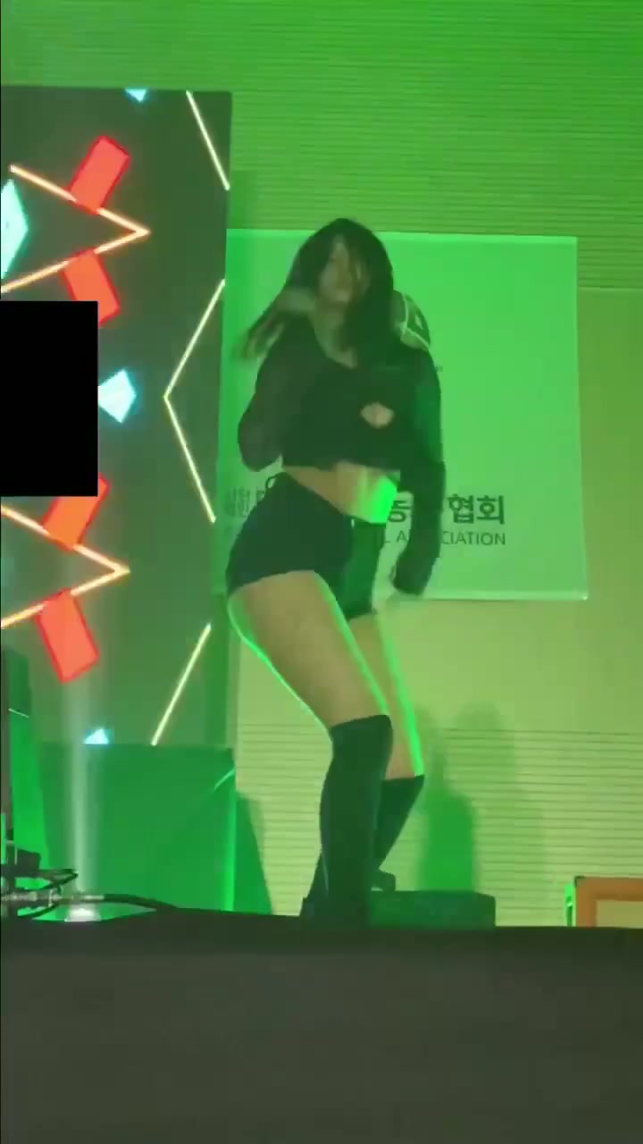 조수빈 20-091026