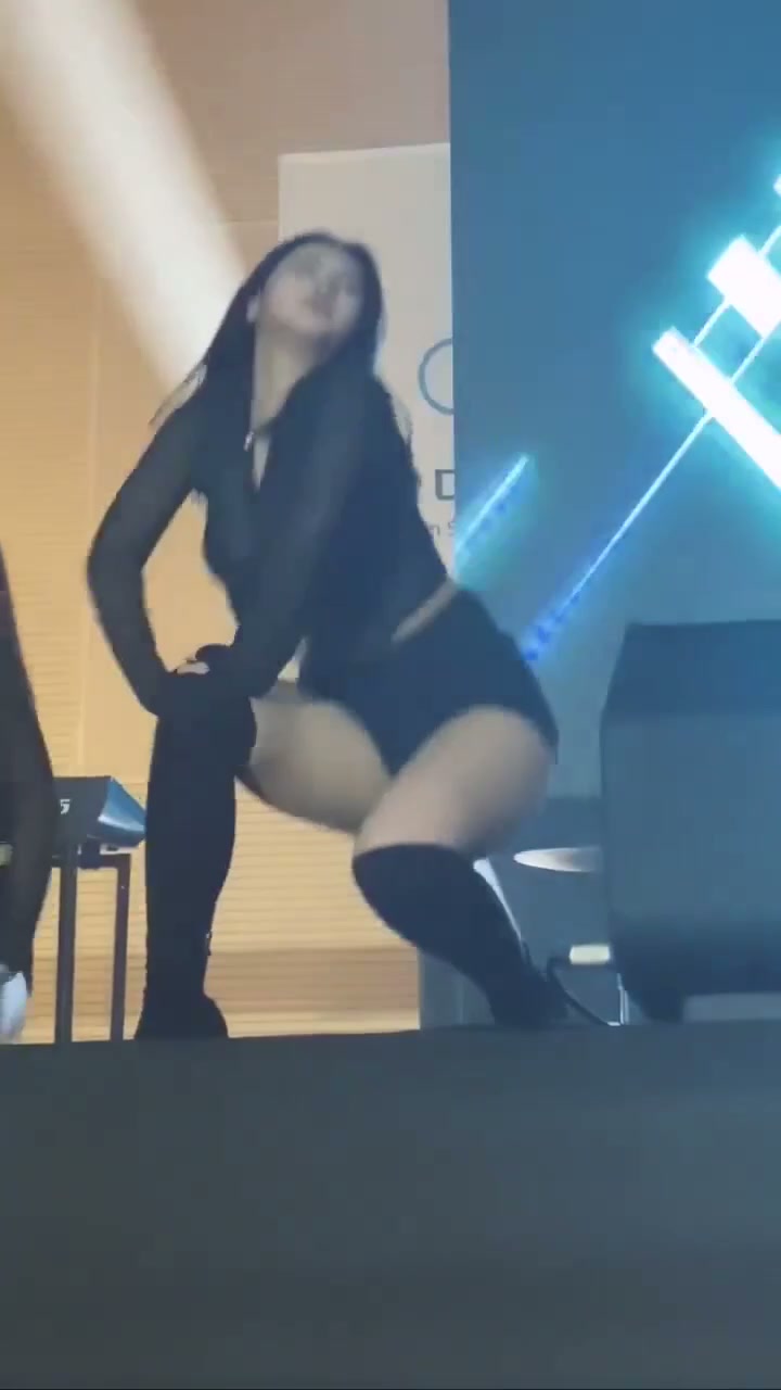 조수빈 21-091026