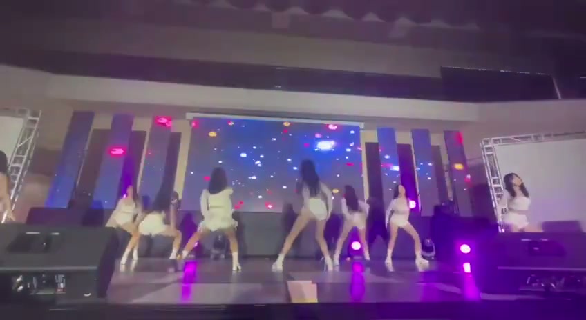 조수빈 45-091026