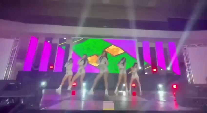 조수빈 49-091026